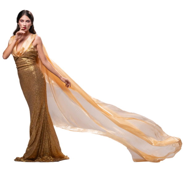 Tyche