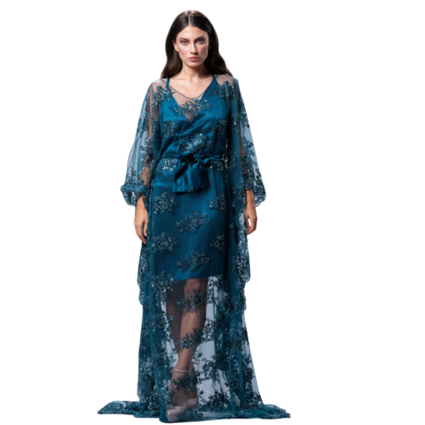 Persefone