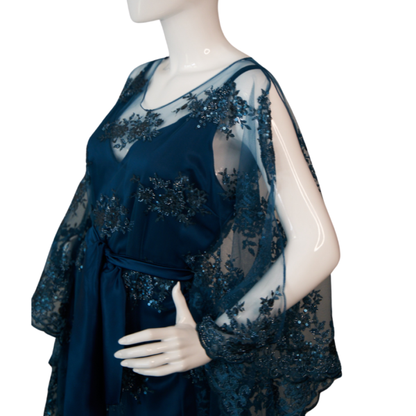 Persefone - immagine 5