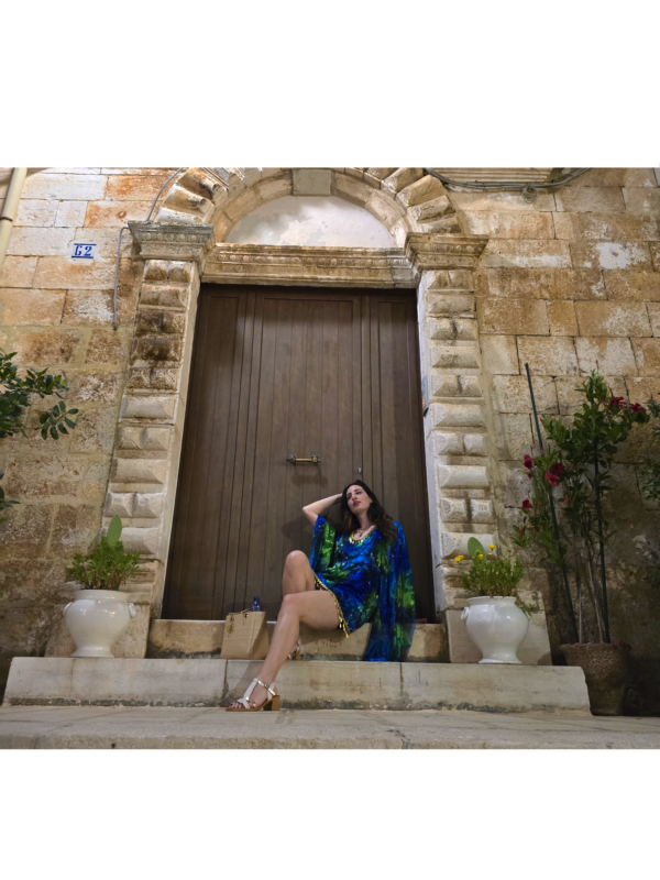 Veles - immagine 2