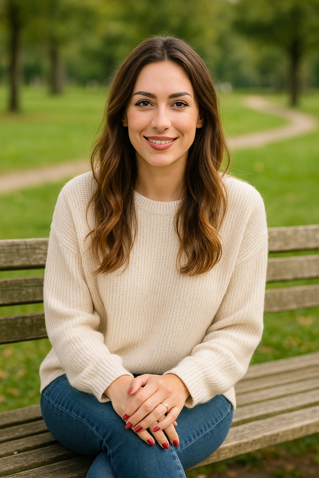 Michela
