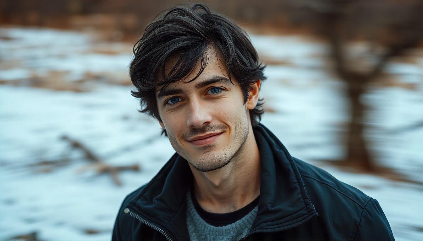 Salvatore